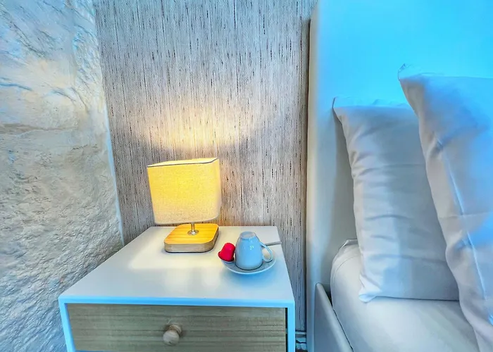 Sao Domingos Room II