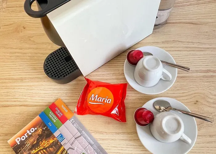 Διαμέρισμα Sao Domingos Room II