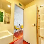 Sao Domingos Room II *