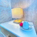 Sao Domingos Room II Lejlighed