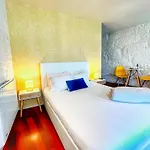 Sao Domingos Room II * Porto