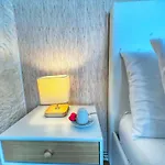 Sao Domingos Room II
