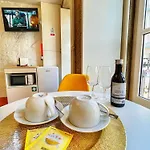 Sao Domingos Room II