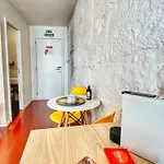 Sao Domingos Room II *