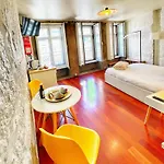 Sao Domingos Room II *