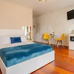 Sao Domingos Room II * Porto